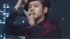 C-Clown - 正在动摇