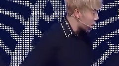 U-Kiss - Standing Still