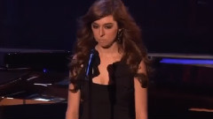 Christina Grimmie - Take Care