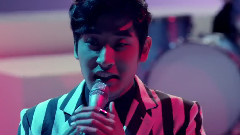 朴载正 - Ice Ice Baby