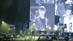 CNBLUE - Love Light