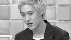 MBLAQ - All The Kpop E32
