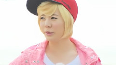 少女时代 - Sunny, She Is..
