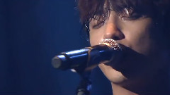CNBLUE - Y,Why