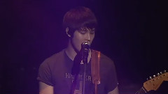 CNBLUE - Still In Love