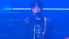 CNBLUE - Hey You