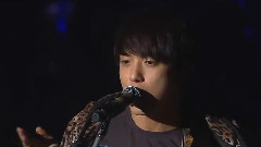 CNBLUE - 你为我着迷