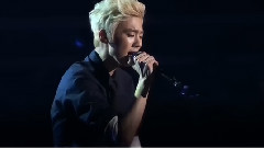 Teen Top - No.1 Asia Tour In Seoul