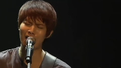CNBLUE,李宗泫(CNBLUE) - 我的爱