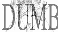 Licia - Guns And Grenades