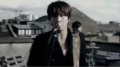 CNBLUE - I'm Sorry