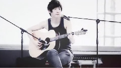 朴灿烈(EXO) - Your Touch