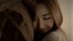 Dal★shabet - Hit U