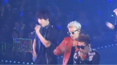 Super Junior - Go
