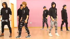 模仿翻唱 - I'll Be Back