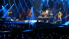 CNBLUE - LALALA