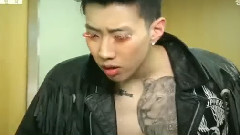 Jay Park,韩国群星 - SNL Korea 第4季 E06 中文字幕 13/03/30