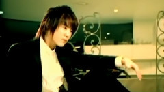 东方神起 - Always There