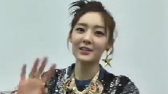 T-ara - 每日T-ara In 首尔 第2日