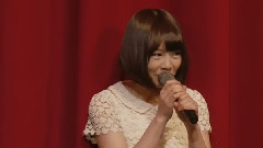 乃木坂46 - 北野日奈子 乃木坂46二期生初披露