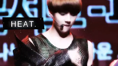 EXO,EXO-K - Pressure