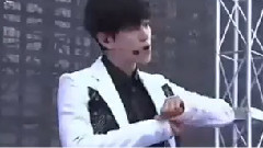 EXO-M,EXO-K,EXO - EXO之最炫民族风