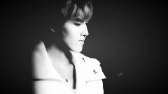 EXO,EXO-M - Rubik's Cube