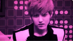 EXO,EXO-M - In The City