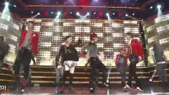 SHINee - Why So Serious