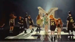T-ara N4,T-ara - 田园日记