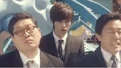 K.Will - Love Blossom