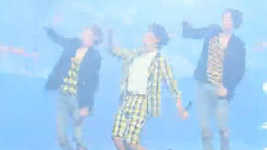 B1A4 - A Glass Of Water & Solo Day