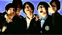 H.O.T.,NRG,G.O.D,水晶男孩 - 我可以