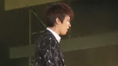 Infinite - Man In Love