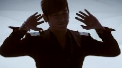 神话 - The Classic This Love