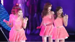 Secret - YooHoo