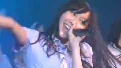 NMB48,AKB48 - 青春のラツブタイム(NMB48 Ver.)