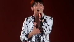 东方神起,沈昌珉 - Time In Nagoya' Heart, Mind And Soul