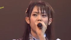 SKE48,AKB48 - 見逃した君たちへ2K5th 逆上がり公演