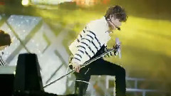 SHINee - Dream Concert泰民剪辑