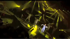 BoA - 舞台表演合集