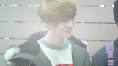 EXO,EXO-M - A Little Love