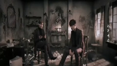 东方神起 - Our Story