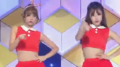 Girl's Day - Darling