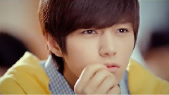 Infinite - Man In Love