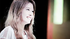 T-ara,智妍 - JOAH