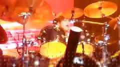 CNBLUE - Wake Up