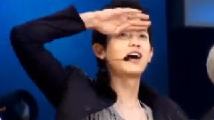 EXO,EXO-K - Dream Concert