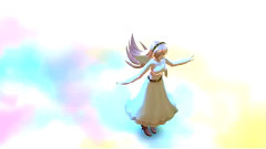 初音未来,巡音流歌,游戏原声,VOCALOID家族 - ODDS&ENDS