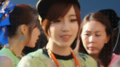T-ara,咸慇晶(T-ara) - 到达 Vlado 见面会现场